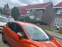 Nissan Micra - 0.9 IG-T N-Connecta