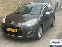 Citroën C3 - 1.4 VTi Collection