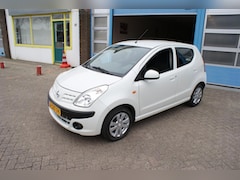 Nissan Pixo - 1.0 Look S/S