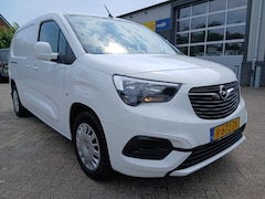 Opel Combo - 1.5D L2H1 Edition - Navigatie - Trekhaak