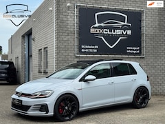 Volkswagen Golf - 2.0 TSI GTI Performance PANO | ACC | LANE | BLIND | DYNAUDIO