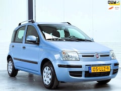Fiat Panda - 1.2 Edizione Cool