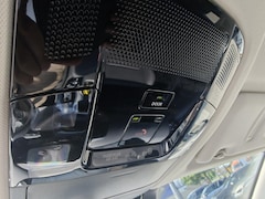 Lexus NX - 450h+ AWD Luxury Line STOELVERW STUURVERW LEDER PARK-SENSOR EL-ACHTERKLEP APPLE-CARPLAY/AN