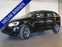 Volvo XC60 - 2.0 T5 FWD Ocean Race | Trekhaak | Panoramadak