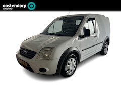 Ford Transit Connect - T220S 1.8 TDCi Trend | Meeneem prijs |