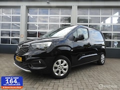 Opel Combo - 1.6D L1H1 Innovation