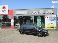 Volkswagen Polo - 1.2 TSI Comfortline