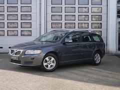 Volvo V50 - 2.0 Business Edition | Cruise control |