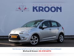 Citroën C3 - 1.4 VTi Ligne Business, Trekhaak
