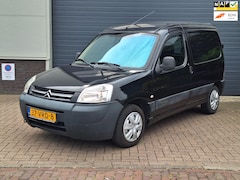 Citroën Berlingo - 1.6 HDI 600 First