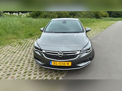 Opel Astra - 1.0 Online Edition