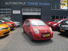 Suzuki Alto - 1.0 Comfort, airco