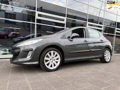 Peugeot 308 - 1.6 VTi XS
