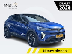 Renault Captur - 1.0 TCe 90 techno
