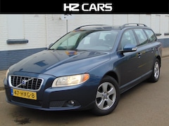 Volvo V70 - 2.0 Kinetic