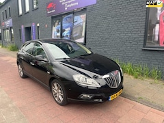 Lancia Delta - 1.4-16V Oro 239.000 riem vervangen