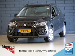 Seat Arona - 1.0 TSI Style Business Intense | CARPLAY | CRUISE CONTROL |