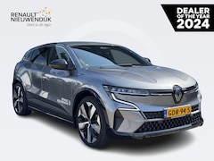 Renault Mégane E-Tech - EV60 Optimum Charge Techno