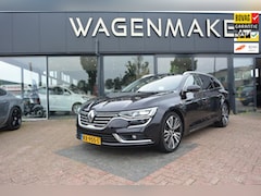 Renault Talisman Estate - 1.6 TCe Initiale Paris AUT|LEDER|CAM