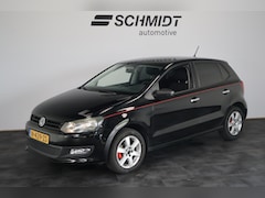 Volkswagen Polo - 1.2 Easyline 5D Airco | Parkeersensoren