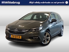 Opel Astra Sports Tourer - 1.0 Online Edition Ruime stationwagen