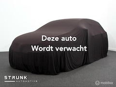 Suzuki Alto - 1.0 Exclusive VVT Airco Centr Vergr LMV