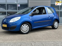 Renault Twingo - 1.2 Authentique | Airco | electr. ramen | APK