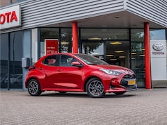 Toyota Yaris - 1.5 Hyb. Dynamic