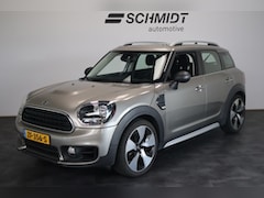MINI Countryman - 1.5 One Business Edition Trekhaak | Navi | 20"