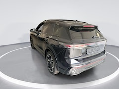 Volkswagen Tiguan - 1.5 eTsi 150pk DSG R-Line Business · Keyless · Panoramadak · 360 Camera · Massage · Elek.