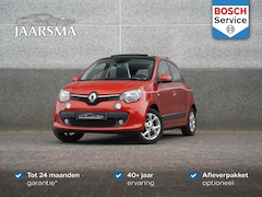 Renault Twingo - 1.0 SCe Dynamique |Schuifdak |Camera achter |Cruise Control |Climate Control |