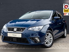 Seat Ibiza - 1.0 TSI FR | Climate | PDC | Drive Mode