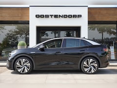 Volkswagen ID.5 - Pro 77 kWh/204pk|2022|LED|Trekhaak|Navi|21"LMV|PDC+Camera|Cruise+ACC|Lane Assist
