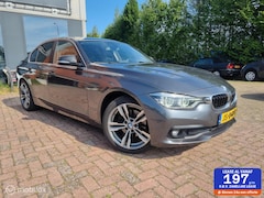 BMW 3-serie - 320d Centennial Executive