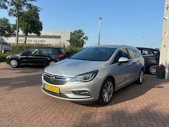 Opel Astra Sports Tourer - 1.0 Innovation