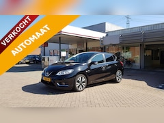 Nissan Pulsar - 1.2 115pk DIG-T Connect Edition