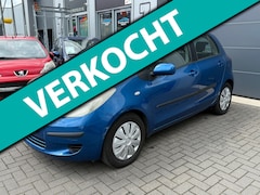 Toyota Yaris - 1.3 AIRCO | CRUISE | ELEKTR PAKKET | NIEUWE APK | NAP |
