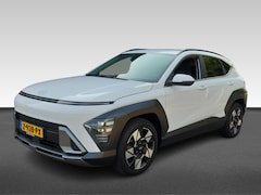 Hyundai Kona - 1.6 GDI HEV Comfort Smart