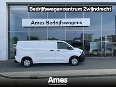Volkswagen e-Transporter - L2 Life 218PK | LEASE EDITION *899EU per maand* | App connect