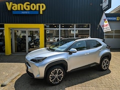 Toyota Yaris Cross - 1.5 Hybrid Executive All-in prijs