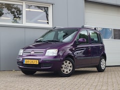 Fiat Panda - 1.2 Edizione Cool