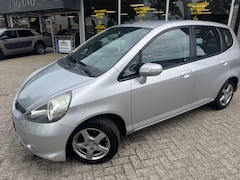 Honda Jazz - 1.4 LS