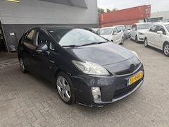 Toyota Prius - 1.8 Dynamic