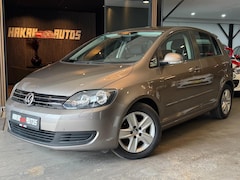 Volkswagen Golf Plus - 1.4 TSI Automaat | Cruise | Carplay | Clima