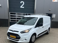 Ford Transit Connect - 1.6 TDCI L2 Trend