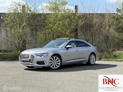 Audi A6 Limousine - 50 TFSI e quattro S edition