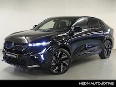 Renault Rafale - 1.2 E-Tech 4x4 plug-in hybrid 300 esprit Alpine Solarbay dak / pack Harman Kardon / pack P