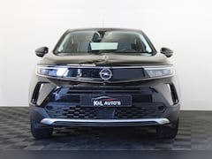 Opel Mokka - 1.2 Turbo Business Elegance |Camera|Carplay|