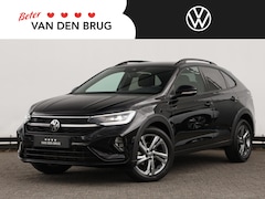 Volkswagen Taigo - 1.5 TSI R-Line 150 PK DSG | Navigatie | Climate control | Stoelverwarming | LED matrix IQ