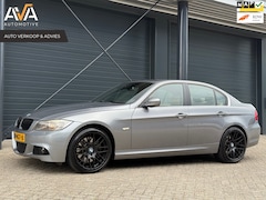 BMW 3-serie - 335i Executive, Leder, Cruise, PDC, NAP